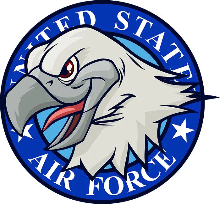 air-force-academy-dorm-costs