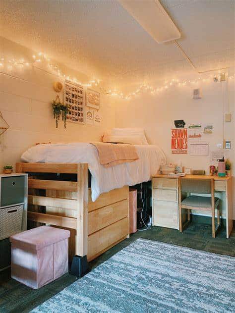 what-size-are-dorm-beds