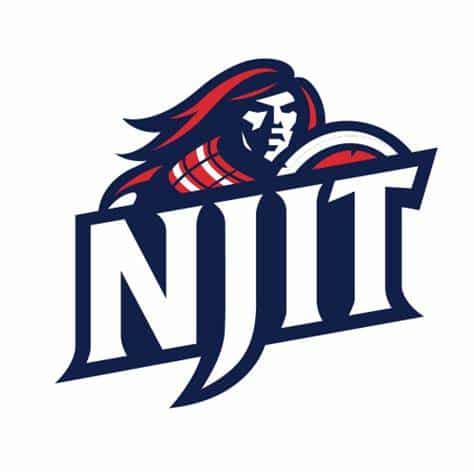 dorm-room-costs-at-njit-a-complete-guide