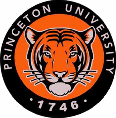 Princeton Dorm Costs: A Guide for Prospective Students – DormInfo