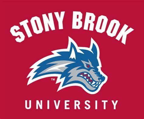 Dorm Room Costs at Stony Brook University – DormInfo