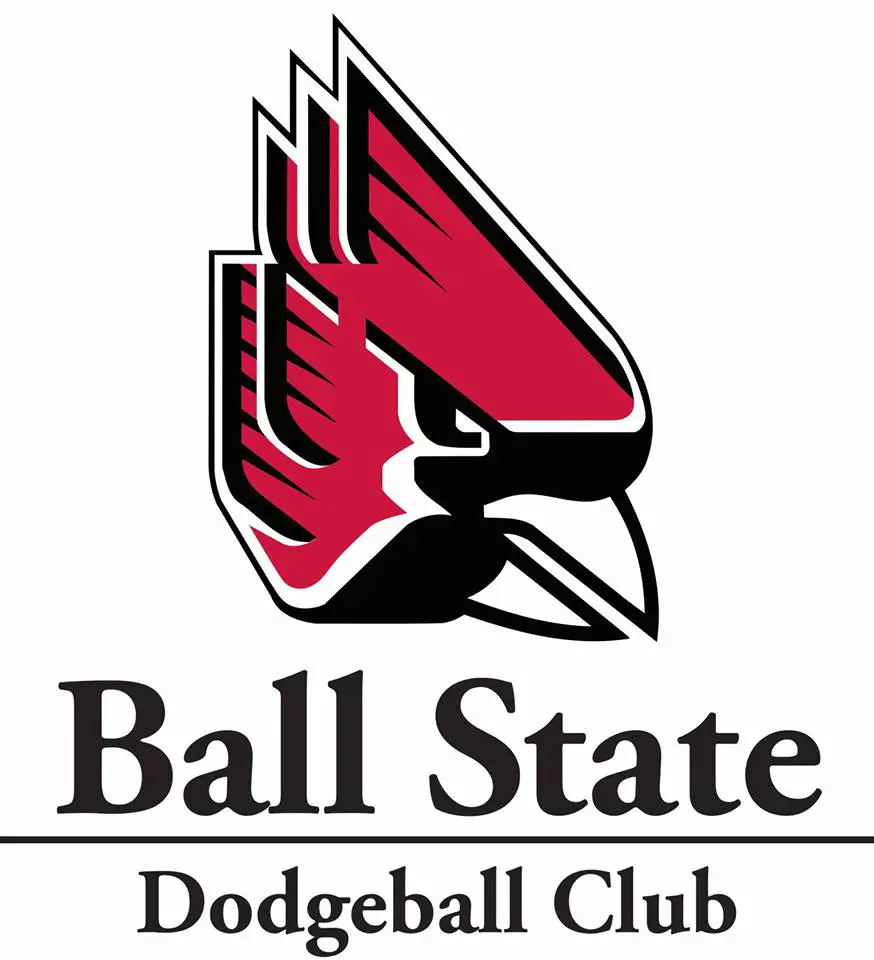 dorm-room-costs-at-ball-state-university