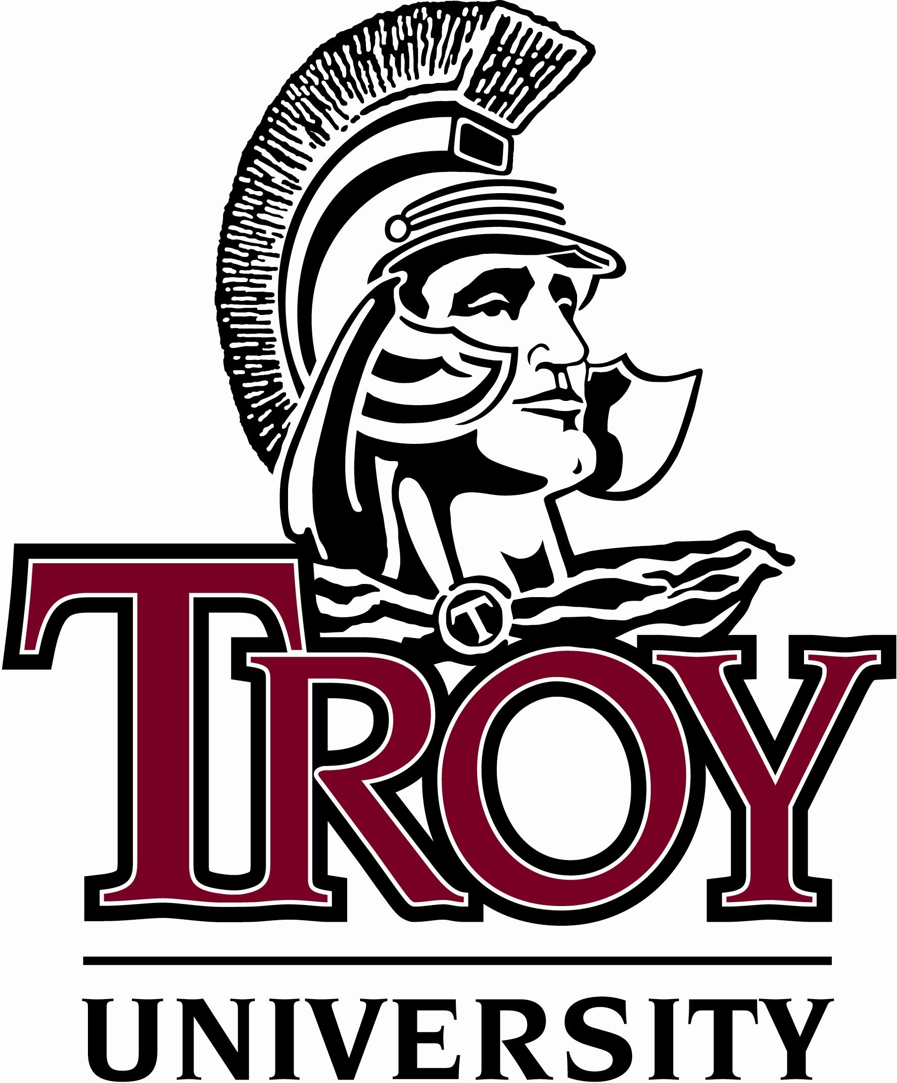 dorm-room-costs-at-troy-university