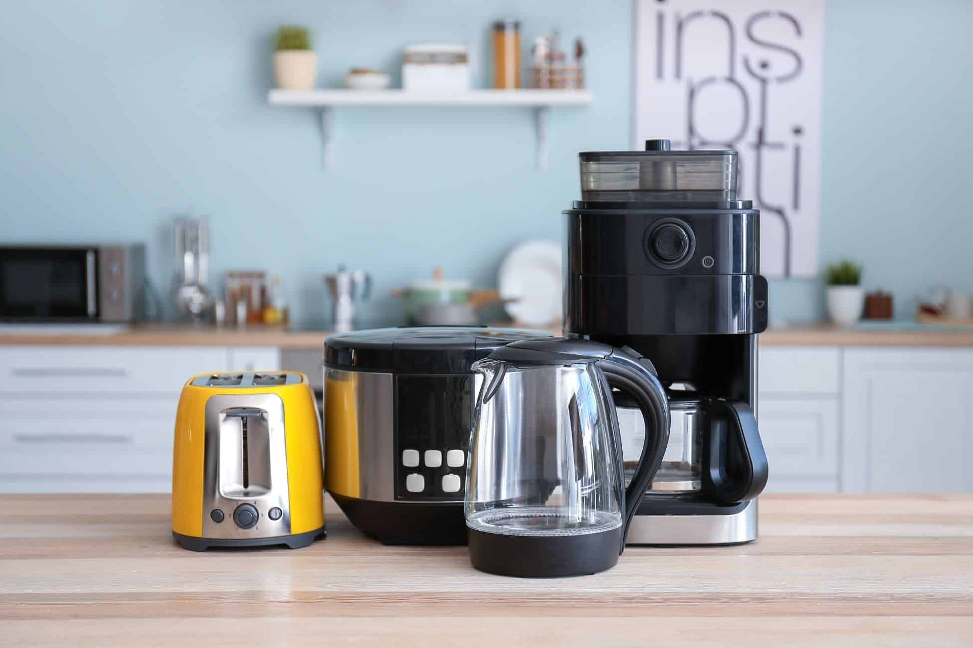 appliances-approved-for-college-dorm