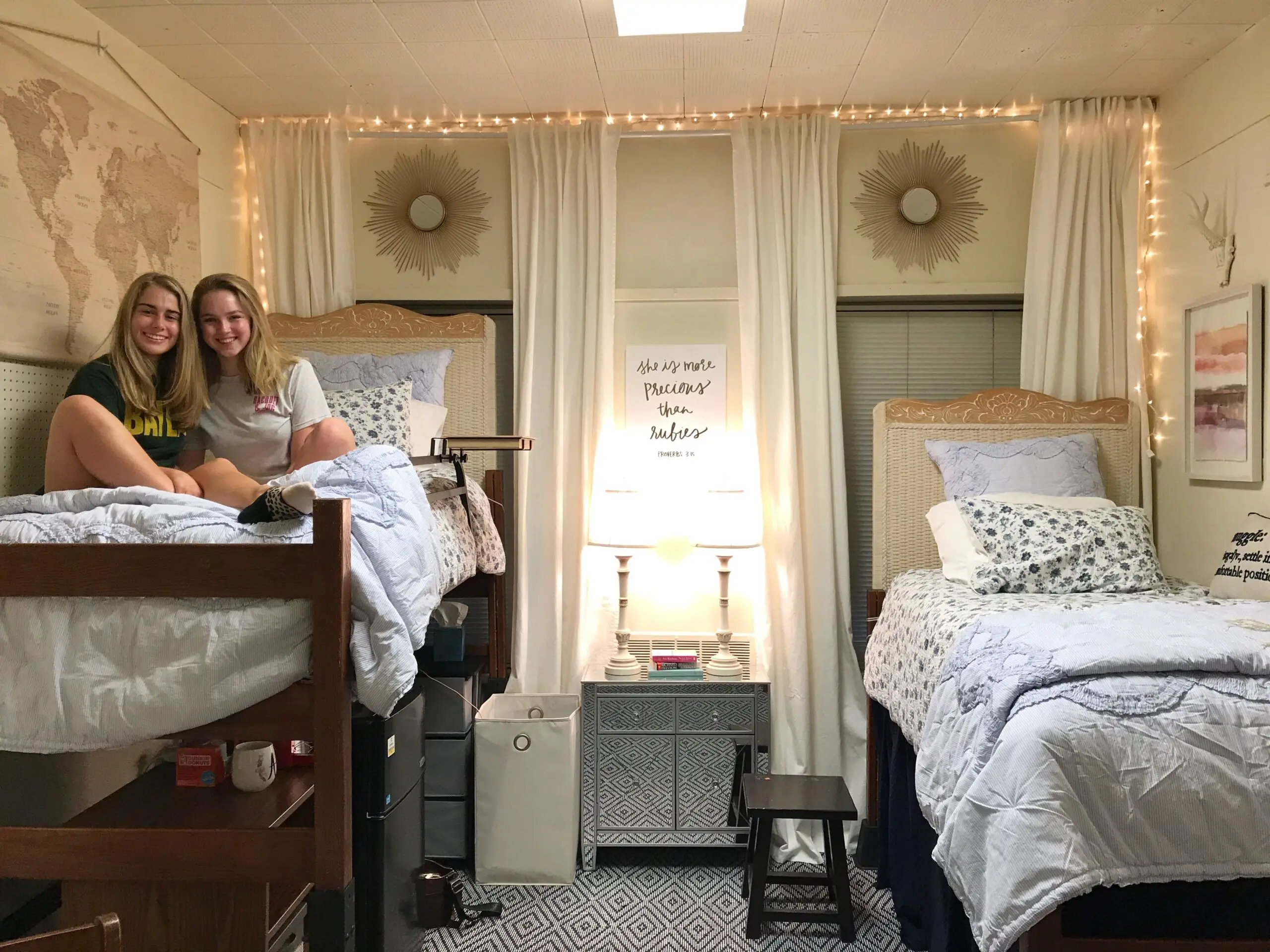 average-size-of-college-dorm-room