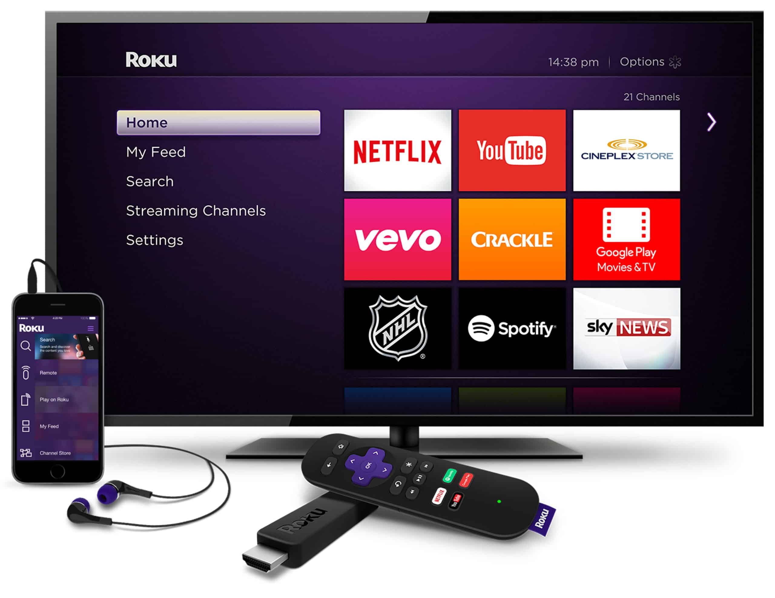 connecting-your-roku-to-college-dorm-wifi