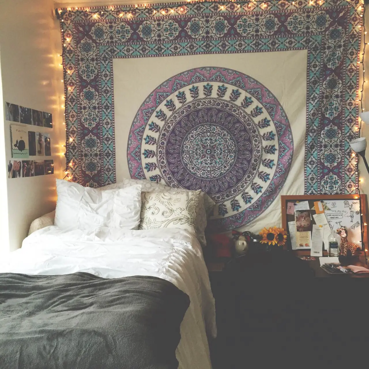 tapestry-dorm